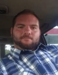 Lester "Little Man" Jerome Goldsmith Obituary