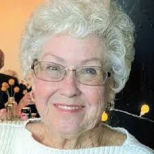 Betty Elmore Gonzalez