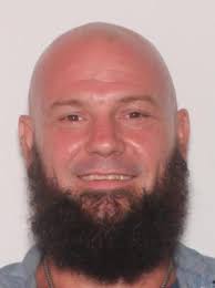 Sex Offenders near Hiawassee Elementary