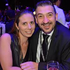 Motoring magnificence