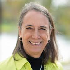 Featuring the 2022 FFI Organizational Members: Part II