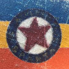 Ano, rapid vídeň!velmi kvalitní soupeř, který nám nedá nic zadarmo. Ac Sparta Praha Historie On Twitter Presne Pred 91 Lety 13 Listopadu 1927 Ovladla Sparta Prvni Rocnik Stredoevropskeho Poharu Ve Finalovem Dvojutkani Porazila Rapid Viden V Souctu 7 4 Spartahistorie Https T Co Esnvjk1yh1