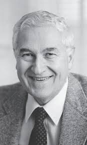 Score Newsletter, Spring 2023 by Madison Symphony Orchestra