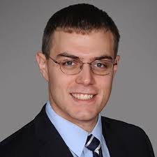 Karl Gundersen's Instagram, Twitter & Facebook