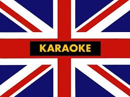 How To Pronounce Karaoke In English Authentic British Accent Youtube