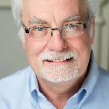 Lane M. Cook, M.D. (@tmsofknoxville)