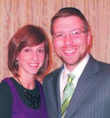 4a780ae0544b2a11183eaaf7e0477f5c4cd37b216c5941fc29c7aa865e7f03ae