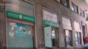 Intesa sanpaolo, dolianova, corso repubblica, 183, orari di apertura,, banca, assicurazioni, sportello bancomat Nuovi Orari Di Sportello Per Banca Intesa Fisac Cgil Sperimentazione Sulla Pelle Dei Lavoratori Genova 24