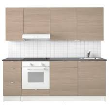 Ikea Knoxhult Kuche Graue Kuchen Kuchenschrank Kuche Planen