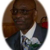 Willie Chisholm Obituary