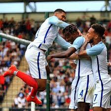 Jun 10, 2021 · trevoh chalobah. Nathaniel Chalobah On Twitter Also Happy To Get My First Goal For The U21s Also Well Done To My Chelsea Brothers Lew Baker N Rubey Lcheek