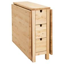 Kitchen Amp Dining Gtgt Engaging Dining Tables For Small Spaces Pertaining To Fold Away Dining Table With Storage Kitchen Table With Storage Dining Room Spaces