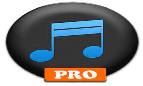 1.select a free mp3 site with download link of free mp3. Free Mp3 Downloader Music Download Apk Download For Android Getjar