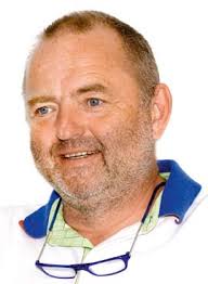 Moderne Zahnheilkunde setzt auf mehr Individualprophylaxe