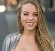 The face of hunger is more familiar than you think