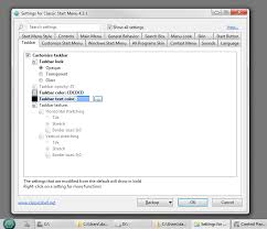 Jun 21, 2019 · how to change text color in windows 10 without software. Change Windows 7 Taskbar Text Color