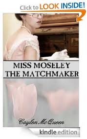 Iloveebooks Free Books For Kindle Historical Romance Novel Historical Romance Novels Genre Fiction Free Books