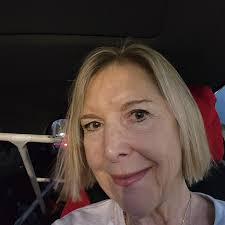 Telogen effluvium treatment with Rogaine and finasteride