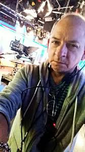 GILBERTO GARCIA Obituary (2015)