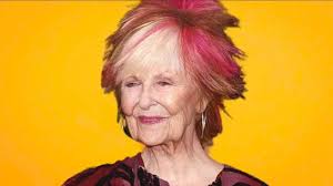 At 81, Shelley Fabares Finallyc Tells the Truth About Elvis Presley