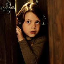 Por un reto de internet termina en el...