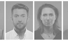 Ernest Cole: Photographer