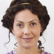 S.O.S. Women to the Sea (2014)