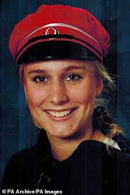 Grieving father of Norwegian socialite student who was 'strangled and raped  by Yemeni billionaire's fugitive playboy son' in London 15 years ago slams  British authorities after they decide not to charge arrested