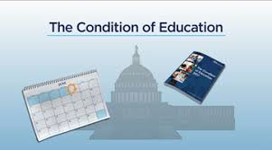 National Center For Education Statistics Nces Home Page A