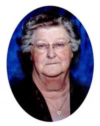 Flewelling's Funeral Service Ltd.