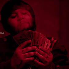 Stream Real Nigga [Prod. By Skylar Hill] by Escobar Mach