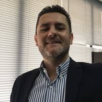 8 "Sam Oliveros" profiles