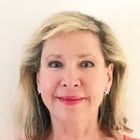 Susan Crew Email & Phone Number