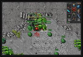 November 28th, 2006 this is a knight guide for the game tibia. Killing Welter Solo Elite Knight Forum Tibia Bosses