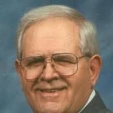 Norman N Garman Obituary July 5, 2006