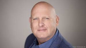 St. Louis startup Neocova hires Matt Beecher as CEO