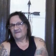 A missing woman was found alive four days after disappearing, police said  this week, thanks to the sharp observations of two men who spotted her car  crashed in an Idaho canyon.