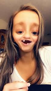 Ava Zachary (@fatfatlilthug)