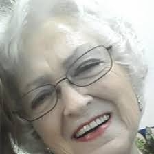 Beverly Stultz's Instagram, Twitter & Facebook