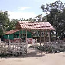 Chateau madrid restaurant and bar. Nisarga Vegetarian Family Garden Restaurant From Gadag Menu