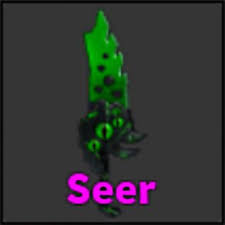 New murder mystery 2 value list. Collectibles Mm2 Godly Seer Cheap In Game Items Gameflip