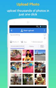 Share photos and albums with friends and family. Download Facebook Photo Albums Apk Download For Android