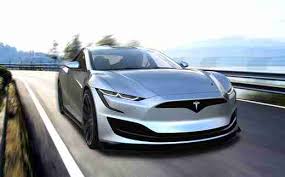 Does anyone know the highest speed an unrestricted model s p100dl+ might be able to reach? 2019 Tesla Model S Top Speed Tesla Car Usa
