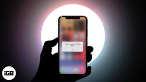 Use the usb cable that came with your device. How To Fix Iphone Can T Connect To Itunes 2021 Igeeksblog