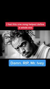 RIP, Coolio #hiphop#90s#90smusic