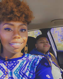 Myesha R. (@coachmymy_) · Instagram 照片和视频