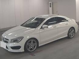 Within the automotive business, a simple restore may translate into 1000's of dollars on resale, particularly if you're selling to a dealership or trading in. Jitra Auto Kereta Terpakai Home Facebook
