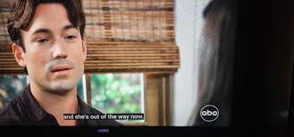 Is Brooklyn's decision justified?