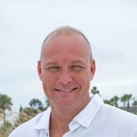 30+ "Reardin" profiles