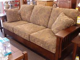 Pin By J T On Couches Mission Style Furniture Craftsman Style Furniture Mission Style Decorating